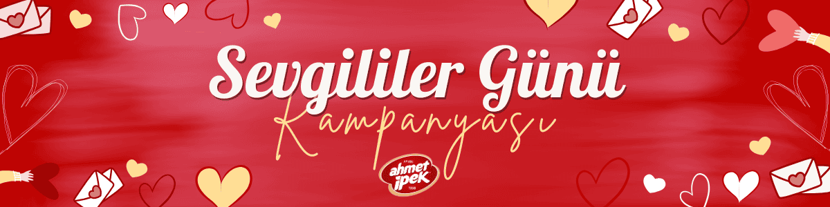 14 Şubat Kampanyası