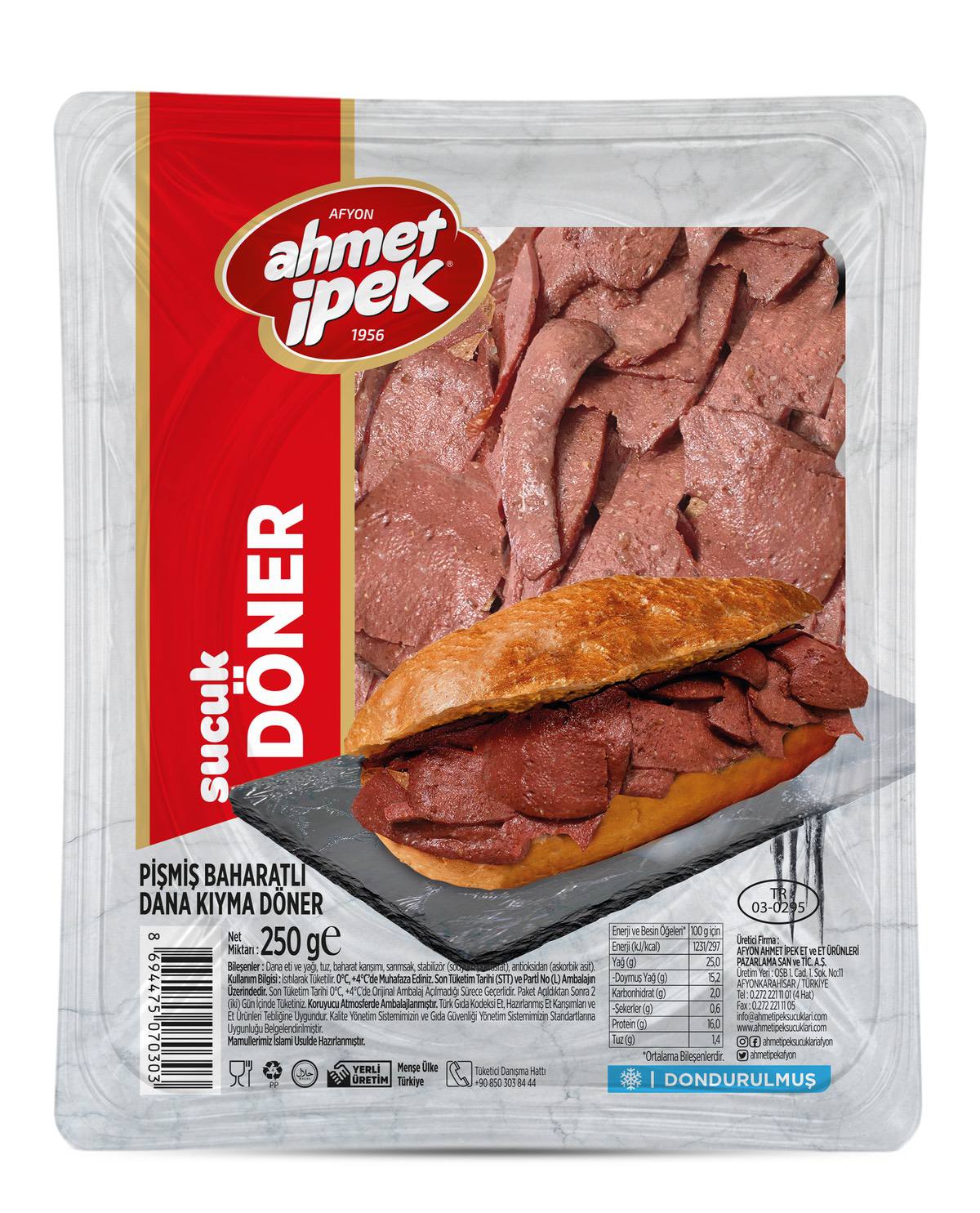 ahmet-pek-sucuk-d-ner-ahmet-pek-online